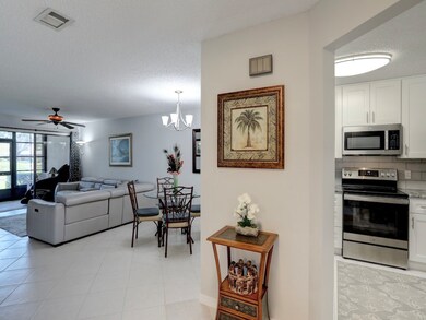 6180 S Mirror Lake Dr unit 510, Sebastian, FL 32958 - photo 5