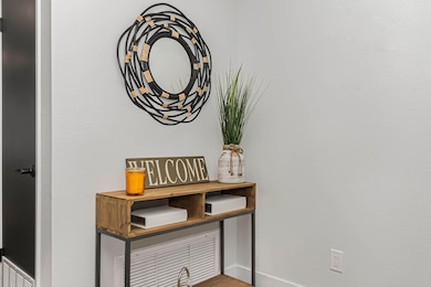 320 Jamaica Dr, Merritt Island, FL 32952 - photo 7