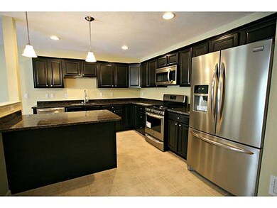1 Nicole Cir unit B, Smithfield, RI 02917 - photo 3