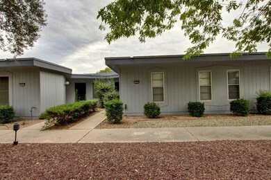 17475 N Del Webb Blvd, Sun City, AZ 85373 - photo 2