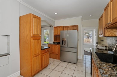 2127 Tower Ave, Superior, WI 54880 - photo 5