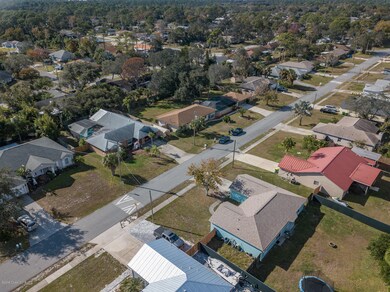 DJI_0042