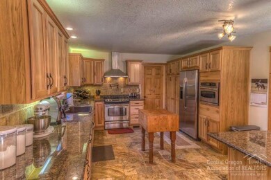 5 Golden Eagle Ln, Sunriver, Or, OR 97707 - photo 7