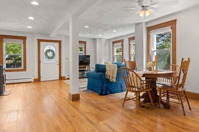 8 Adams St, Salem, MA 01970 - photo 6