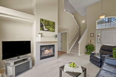 9663 Brentwood Way unit B, Westminster, CO 80021 - photo 4