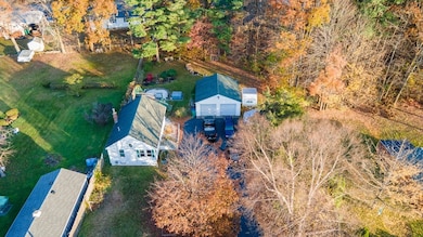 488 Shea St, Fitchburg, MA 01420 - photo 6