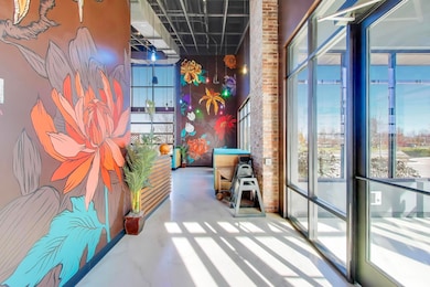 3552 Market Ln, Kenosha, WI 53144 - photo 6