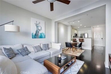 Stadium Lofts unit 4042, Anaheim, CA 92805 - photo 5