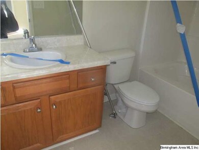 2009 Hamilton Place, Birmingham, AL 35215 - photo 5