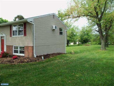 1641 County Line Rd, Bechtelsville, PA 19505 - photo 6