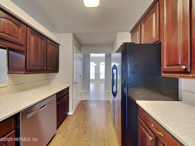 4399 Princess Labeth Ct W, Jacksonville, FL 32258 - photo 6