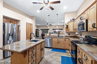 020 Kitchen