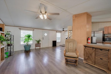 3601 Hiers Blvd, Hephzibah, GA 30815 - photo 6