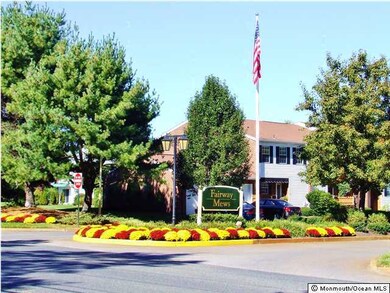 43 Maple Dr, Spring Lake, NJ 07762 - photo 2