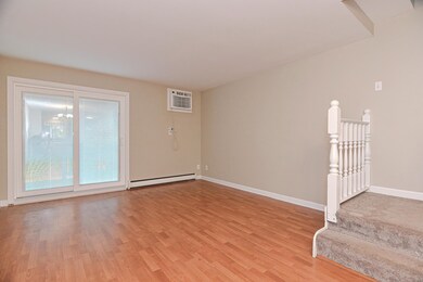 85 Shelburne Rd, Merrimack, NH 03054 - photo 6