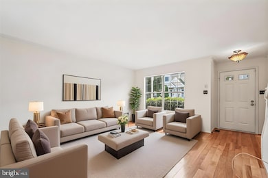 18906 Ebbtide Cir, Germantown, MD 20874 - photo 2