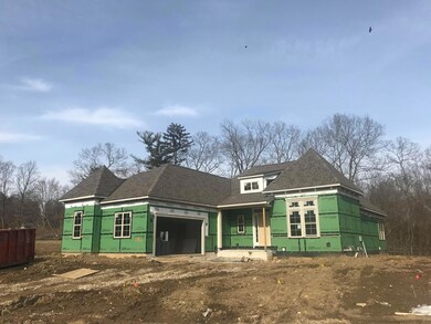 732 Terra Ct, Worthington, OH 43085 - photo 3