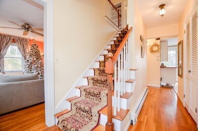 15 Inland Rd, Marion, MA 02738 - photo 3