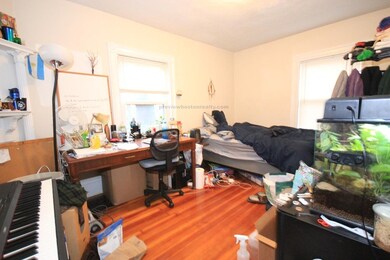 56 Ridgemont St unit 2, Allston, MA 02134 - photo 4