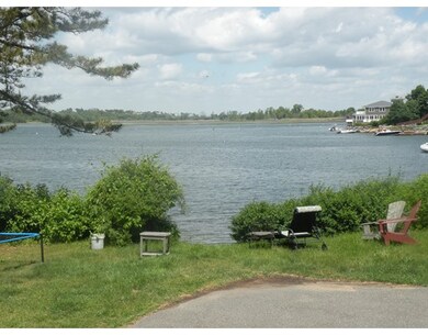 96 Wheeler St unit 1, Gloucester, MA 01930 - photo 6