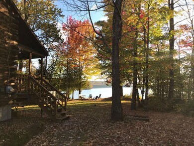 camp9