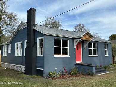 4823 Kerle St, Jacksonville, FL 32205 - photo 4