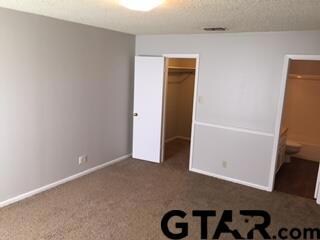 4209 4209 Park Place, Tyler, TX 75711 - photo 6