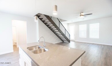 1850 N 51st St unit 5, Phoenix, AZ 85008 - photo 6