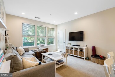 Grande at Riverview unit 3004, Conshohocken, PA 19428 - photo 6