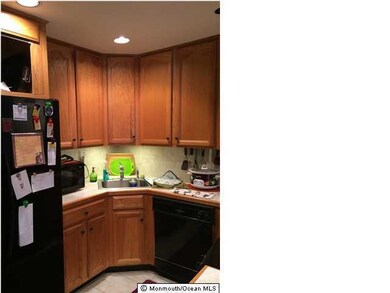 460 Ocean Blvd unit 460a, Long Branch, NJ 07740 - photo 6