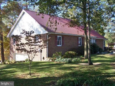 32586 Hastings Dr, Laurel, DE 19956 - photo 2