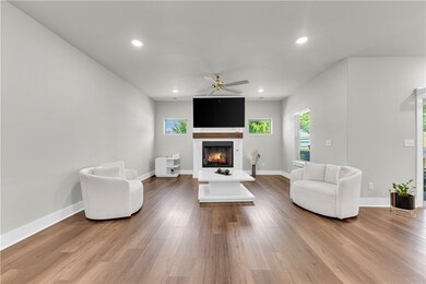 2208 Riggins Ave, Pea Ridge, AR 72751 - photo 5