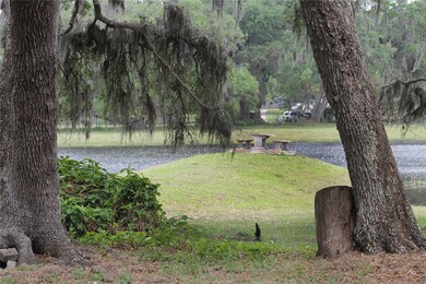 36630 Sunshine Rd, Zephyrhills, FL 33541 - photo 2