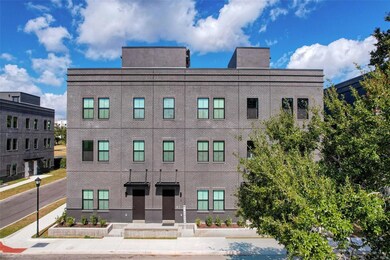 1302 E Kay St unit 1, Tampa, FL 33602 - photo 2