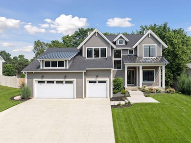 5721 Olinger Rd, Edina, MN 55436 - photo 2