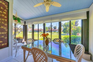 720 Sorrento Inlet unit 720, Nokomis, FL 34275 - photo 7