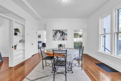 41 Noble St, Wabash, IN 46992 - photo 4