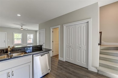 1374 Mt Zion Pkwy, Mount Zion, IL 62549 - photo 7