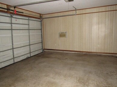 4 Forsyth Cir, Texarkana, TX 75503 - photo 7