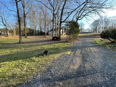 422 Mocksville Hwy, Statesville, NC 28625 - photo 3