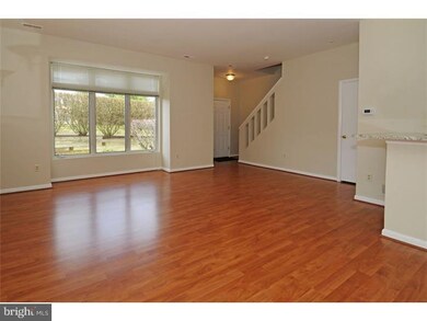 1808 Naomis Ct, North Wales, PA 19454 - photo 7