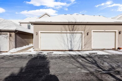 552 Apollo Way unit 552, Madison, WI 53718 - photo 6