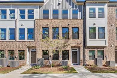 695 Bandon Aly, Cary, NC 27513 - photo 2