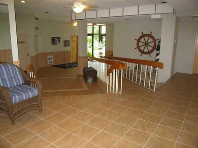 205 E Grand Ave unit 7B, Old Orchard Beach, ME 04064 - photo 3