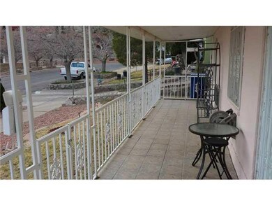 2509 Jackson Ave, El Paso, TX 79930 - photo 3