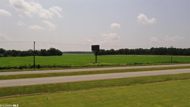04 Alabama 21, Atmore, AL 36502 - photo 7