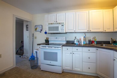 34 Ham St unit 36, Dover, NH 03820 - photo 6