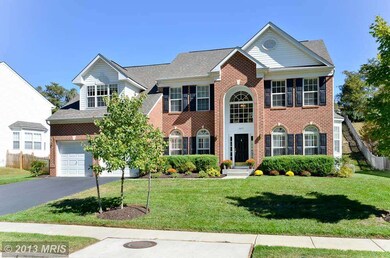 5813 Brandons Way, Elkridge, MD 21075 - photo 7