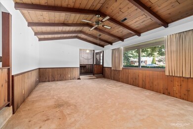 2258 Lowell St, Aurora, IL 60506 - photo 6