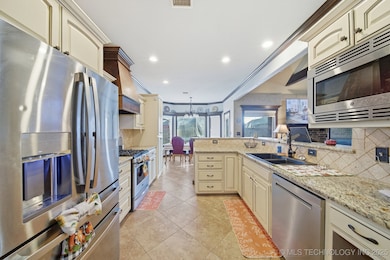 7404 E 83rd St N, Owasso, OK 74055 - photo 7